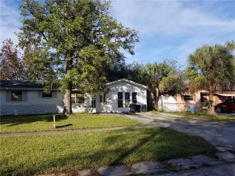 5541 90th Avenue N Pinellas Park FL 33782