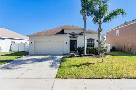 325 Casa Marina Place Sanford FL 32771