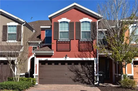9613 Silver Buttonwood Street Orlando FL 32832