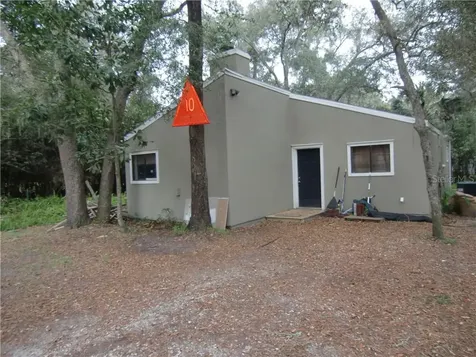 1491 13th Street Orange City FL 32763