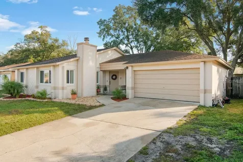 8423 Bay Oak Court Orlando FL 32810