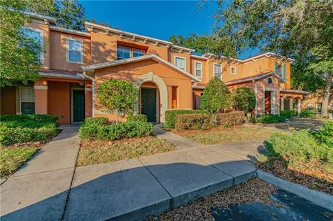 10812 Kensington Park Avenue Riverview FL 33578
