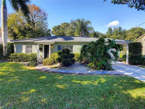 674 Hempstead Avenue Orlando FL 32803