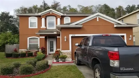 11206 Madison Park Drive Tampa FL 33625