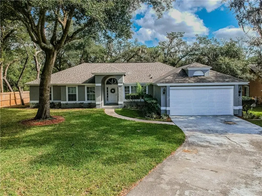 582 Hardwood Place Lake Mary FL 32746