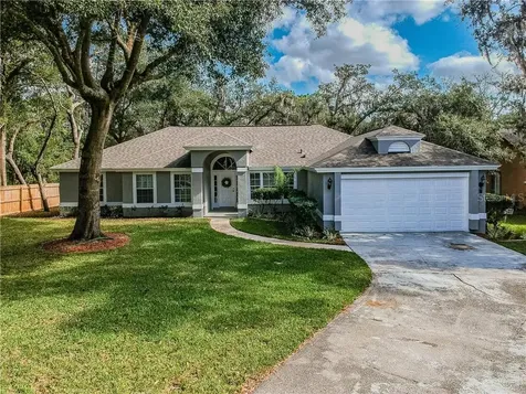 582 Hardwood Place Lake Mary FL 32746