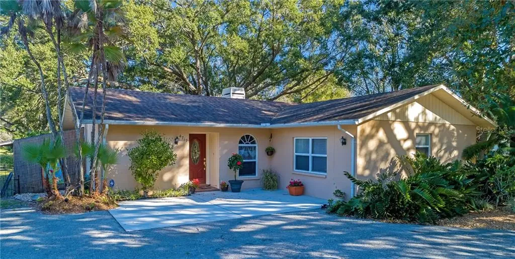 4717 34th Avenue E Bradenton FL 34208