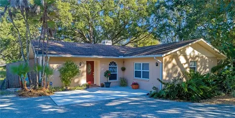 4717 34th Avenue E Bradenton FL 34208