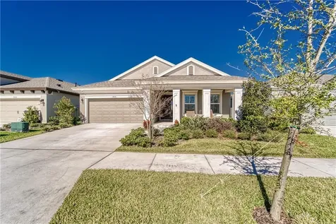 7426 Sungold Meadow Court Apollo Beach FL 33572
