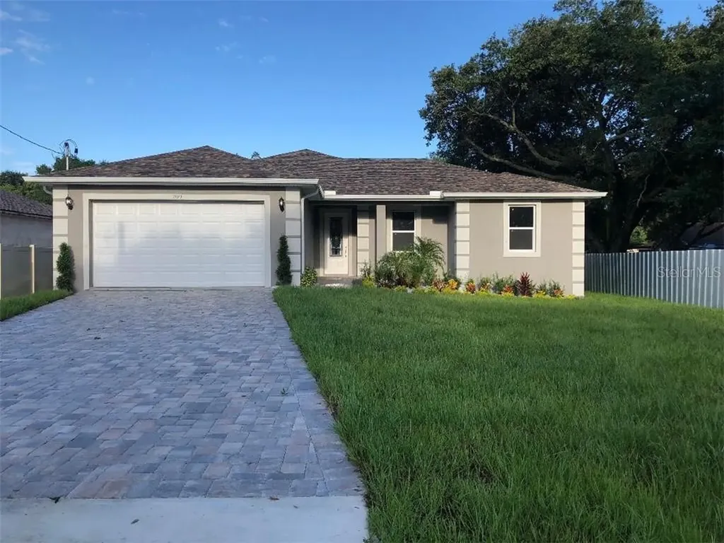 709 S 58th Street Tampa FL 33619