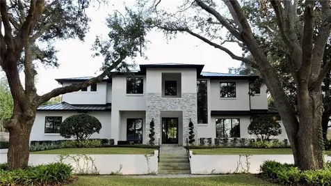 1015 Nottingham Street Orlando FL 32803