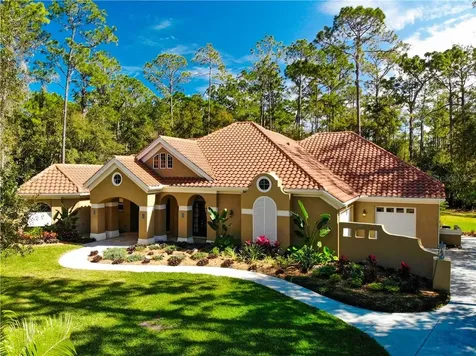 7740 Silver Bell Drive Sarasota FL 34241
