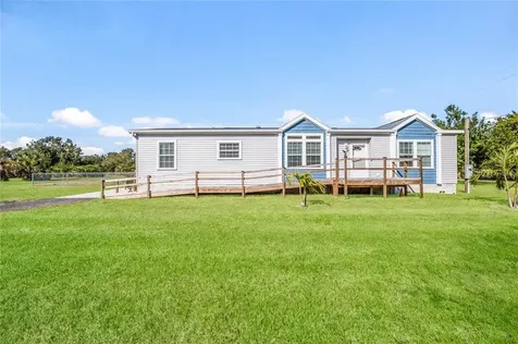816 39th Street E Palmetto FL 34221