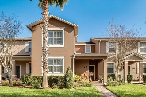 5441 New Independence Parkway Winter Garden FL 34787