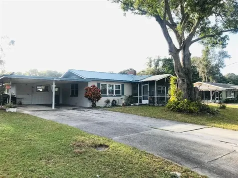 1009 Biltmore Drive NW Winter Haven FL 33881