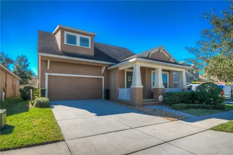 588 Juniper Springs Drive Groveland FL 34736