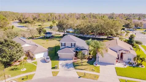 14108 Weymouth Run Orlando FL 32828