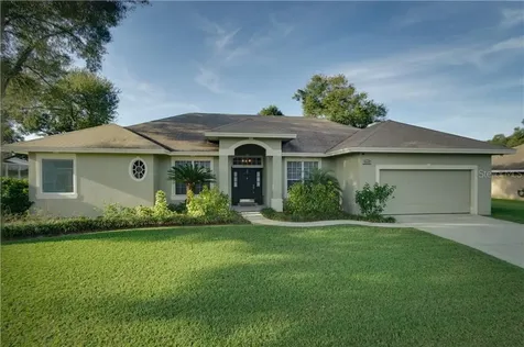 514 Hunters Run Boulevard Lakeland FL 33809