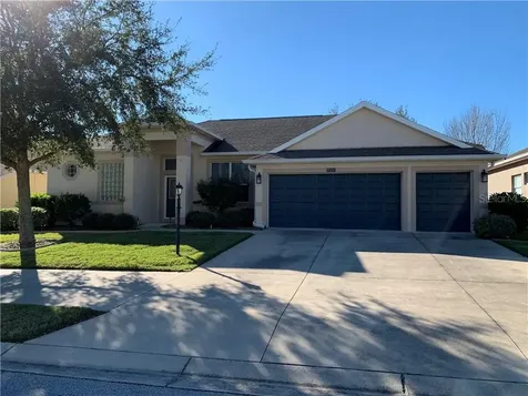 25241 Laurel Valley Road Leesburg FL 34748