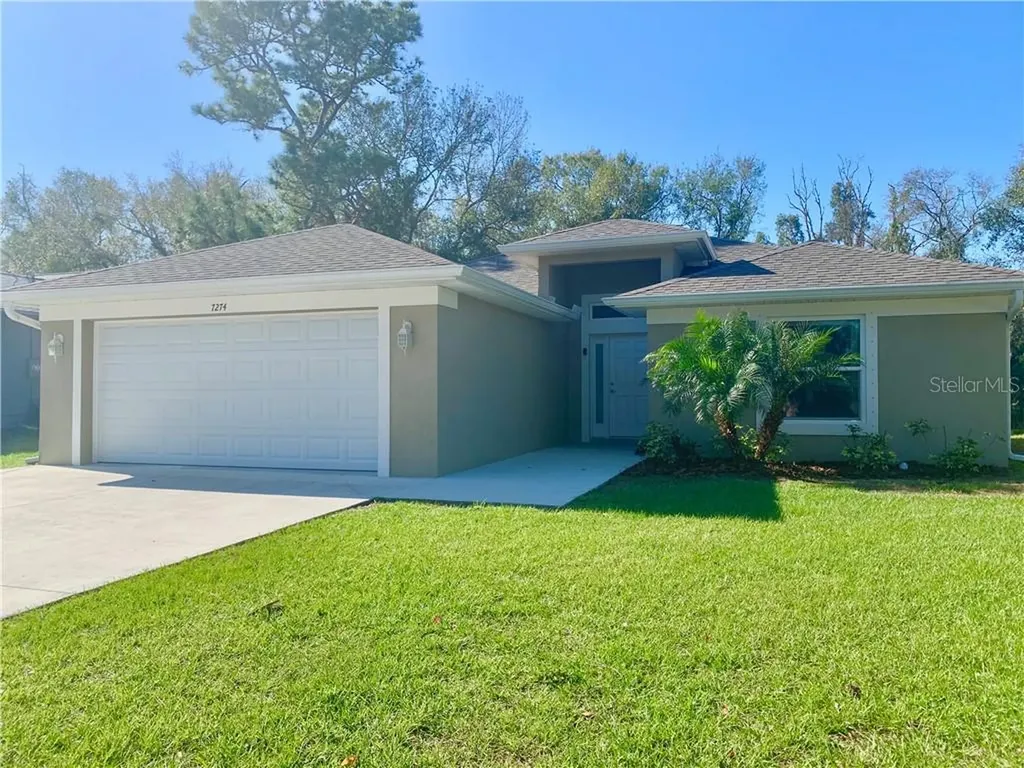 7274 Mauna Loa Boulevard Sarasota FL 34241