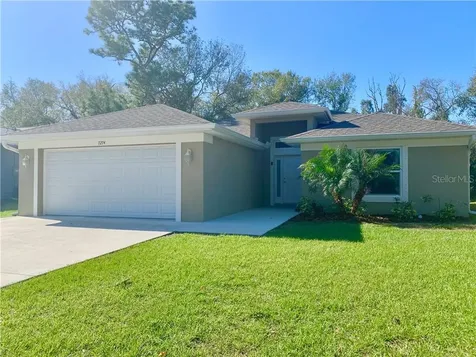 7274 Mauna Loa Boulevard Sarasota FL 34241