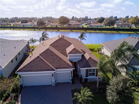 11902 Goldenrod Avenue Bradenton FL 34212