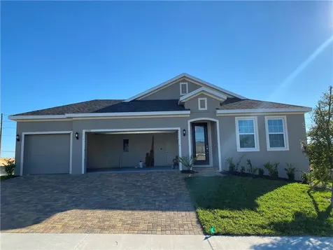 1220 Cavender Creek Road Minneola FL 34715