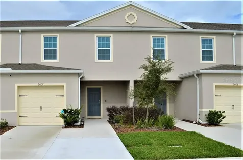 9007 Alba Lane Kissimmee FL 34747