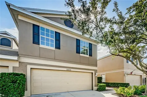 5310 60th Avenue N St Petersburg FL 33709