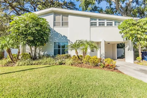 111 Chesapeake Avenue Tampa FL 33606