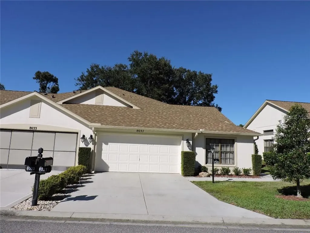 8037 Summerbreeze Terrace Spring Hill FL 34606
