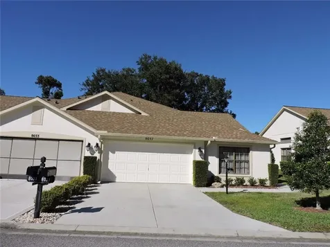 8037 Summerbreeze Terrace Spring Hill FL 34606