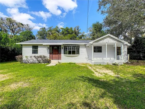 5133 Mcdonald Road Zellwood FL 32798