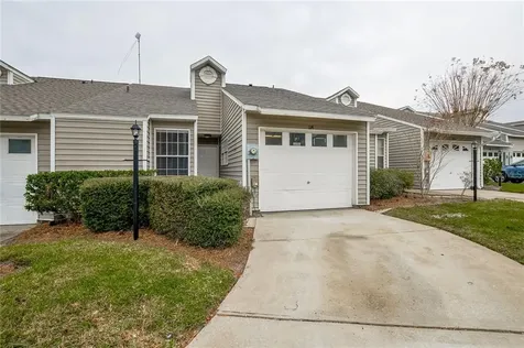 114 Northshore Circle Casselberry FL 32707