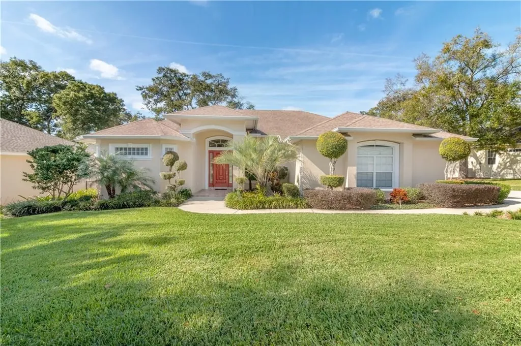 5485 Bloomfield Boulevard Lakeland FL 33810