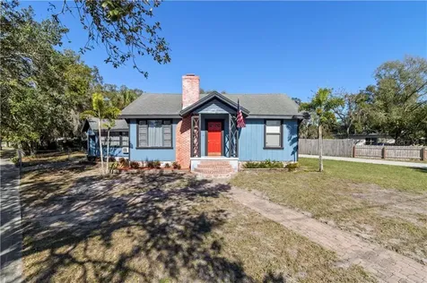 1420 Holly Road Lakeland FL 33801
