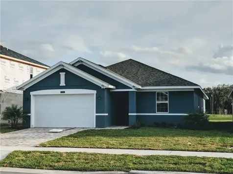 5216 Tracie Way Saint Cloud FL 34771