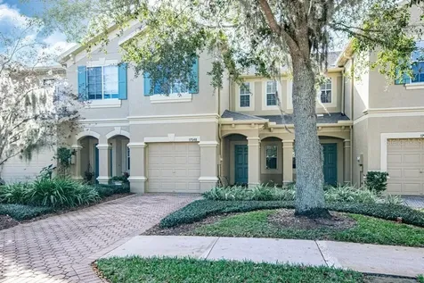 17548 Stinchar Drive Land O Lakes FL 34638