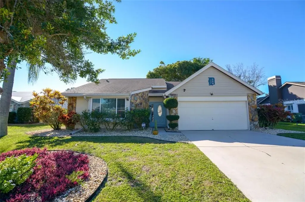 6509 32nd Avenue W Bradenton FL 34209