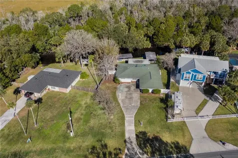 9961 W Halls River Road Homosassa FL 34448