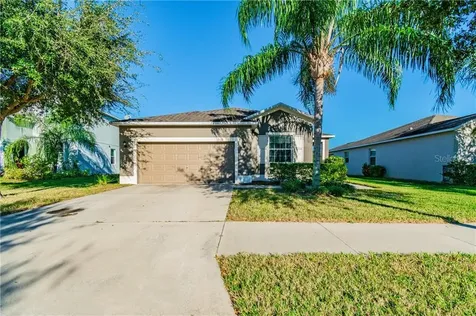 510 Powder View Drive Ruskin FL 33570
