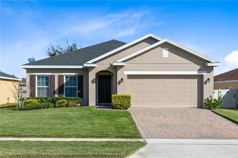 34326 Alicante Court Sorrento FL 32776