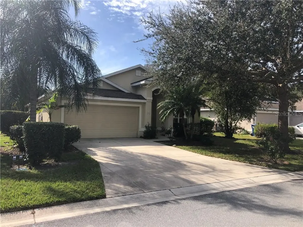 5323 Lansdowne Way Palmetto FL 34221