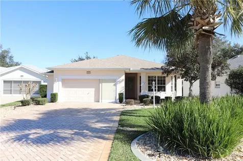 4511 Inverness Drive Leesburg FL 34748