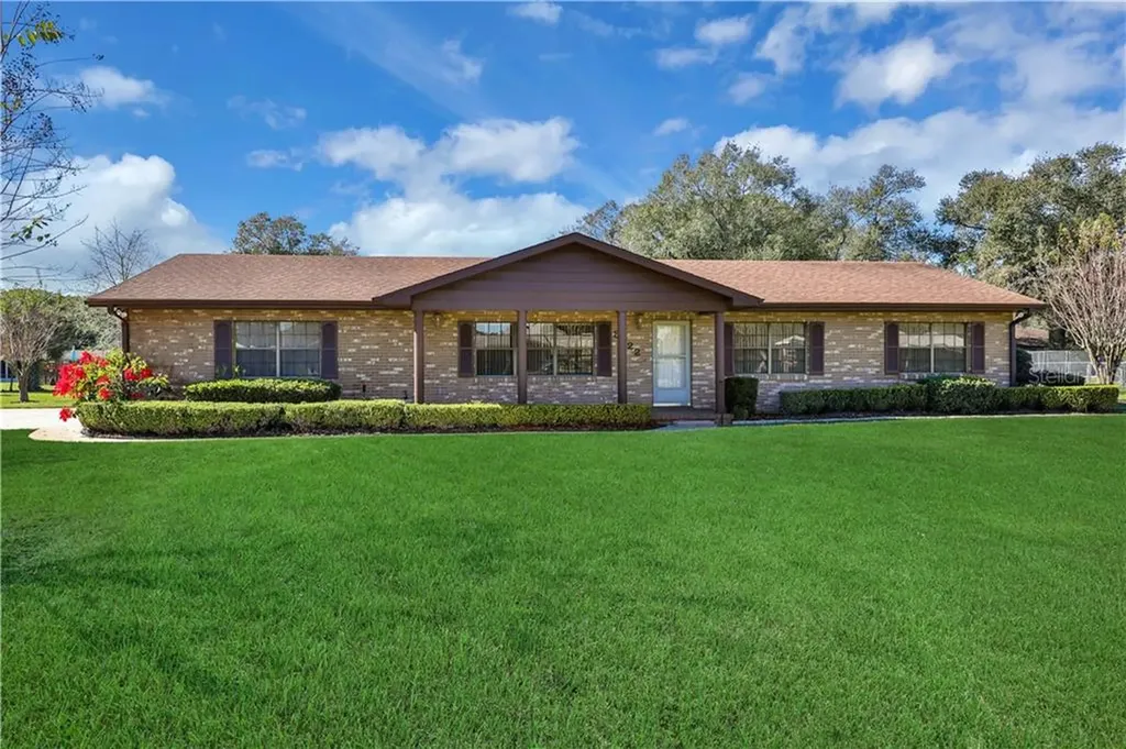 8922 Lori Lane Lakeland FL 33809