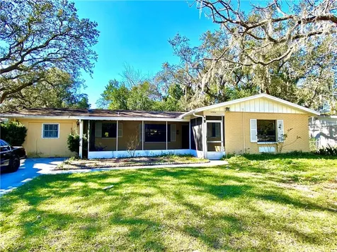 10904 N 20th Street Tampa FL 33612