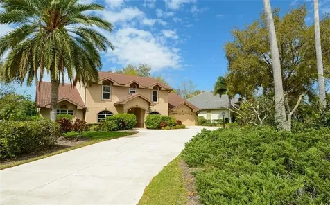 283 Venice Golf Club Drive Venice FL 34292