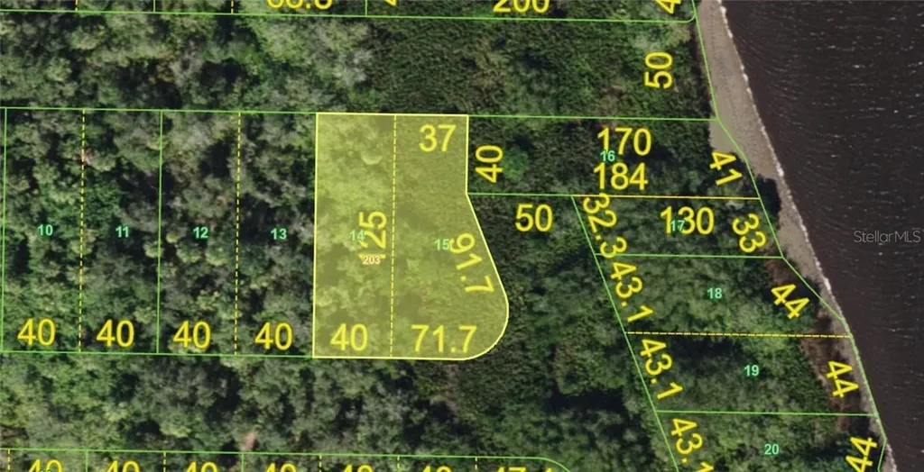 28192 Santa Rosa Court Punta Gorda FL 33983