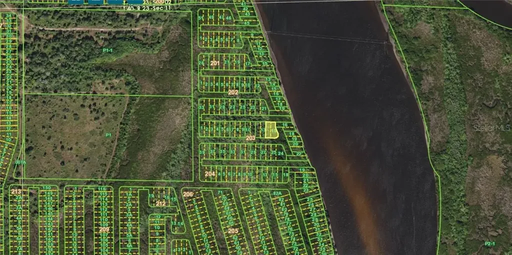 28192 Santa Rosa Court Punta Gorda FL 33983