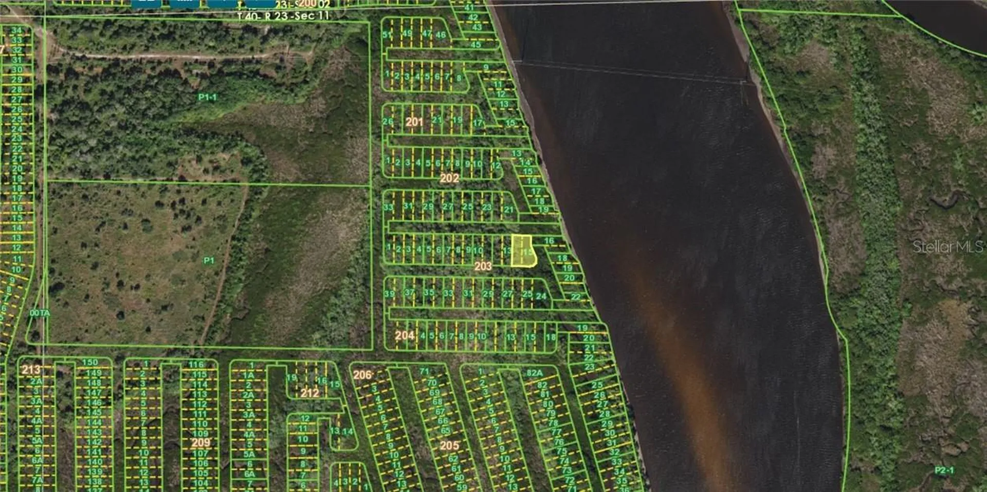 28192 Santa Rosa Court Punta Gorda FL 33983